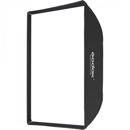 Godox  SB-US6090 Softbox Bowens Speed Ring